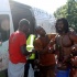 nhc_chocolate_mas_2010_pt1-214