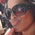 nhc_chocolate_mas_2010_pt1-215