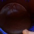 nhc_chocolate_mas_2010_pt1-216