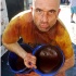 nhc_chocolate_mas_2010_pt1-217