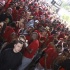 nhc_chocolate_mas_2010_pt1-219
