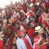 nhc_chocolate_mas_2010_pt1-220