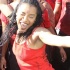 nhc_chocolate_mas_2010_pt1-223