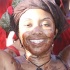 nhc_chocolate_mas_2010_pt1-224