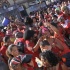 nhc_chocolate_mas_2010_pt1-225