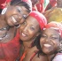 nhc_chocolate_mas_2010_pt1-226