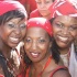 nhc_chocolate_mas_2010_pt1-227