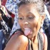 nhc_chocolate_mas_2010_pt1-229
