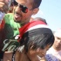 nhc_chocolate_mas_2010_pt1-230