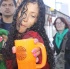 nhc_chocolate_mas_2010_pt1-233