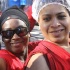 nhc_chocolate_mas_2010_pt1-234