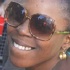 nhc_chocolate_mas_2010_pt1-235