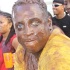nhc_chocolate_mas_2010_pt1-236