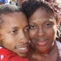 nhc_chocolate_mas_2010_pt1-237
