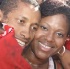 nhc_chocolate_mas_2010_pt1-238