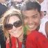 nhc_chocolate_mas_2010_pt1-239