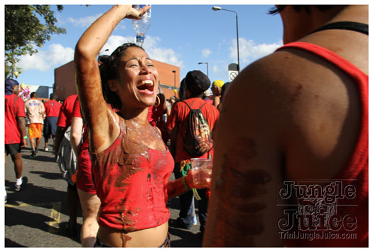 nhc_chocolate_mas_2010_pt2-163