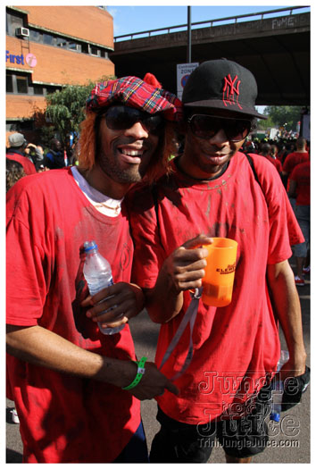 nhc_chocolate_mas_2010_pt2-164