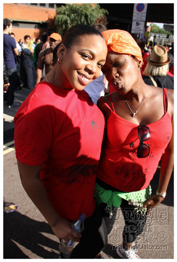 nhc_chocolate_mas_2010_pt2-165