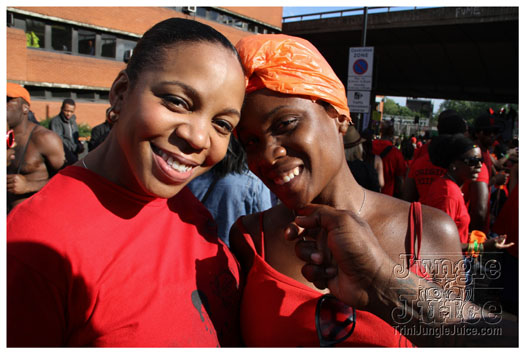 nhc_chocolate_mas_2010_pt2-166