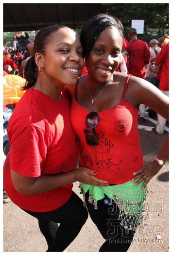 nhc_chocolate_mas_2010_pt2-168