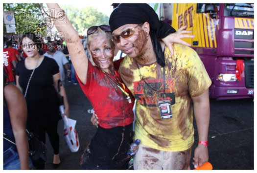 nhc_chocolate_mas_2010_pt2-169