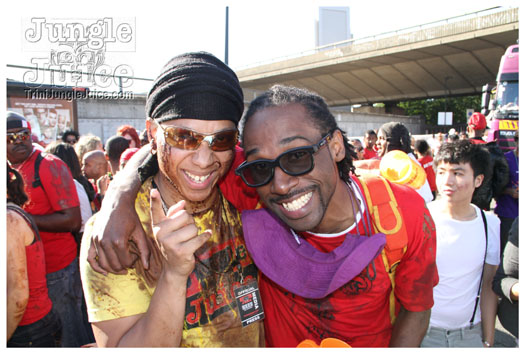 nhc_chocolate_mas_2010_pt2-170