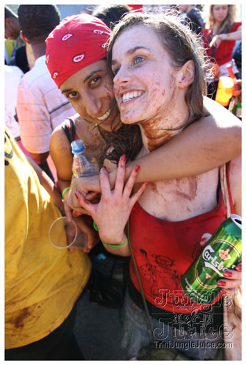 nhc_chocolate_mas_2010_pt2-171