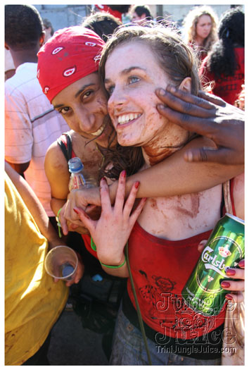 nhc_chocolate_mas_2010_pt2-172