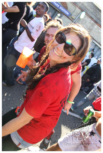 nhc_chocolate_mas_2010_pt2-174