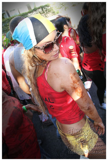 nhc_chocolate_mas_2010_pt2-176