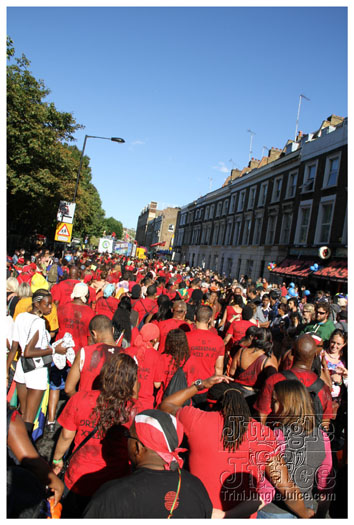 nhc_chocolate_mas_2010_pt2-177