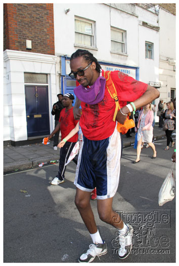nhc_chocolate_mas_2010_pt2-178