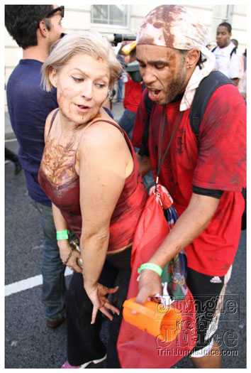 nhc_chocolate_mas_2010_pt2-181
