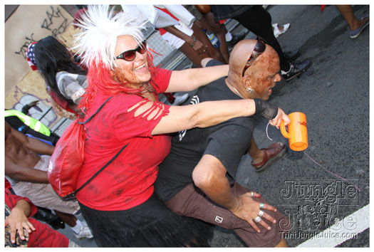 nhc_chocolate_mas_2010_pt2-187
