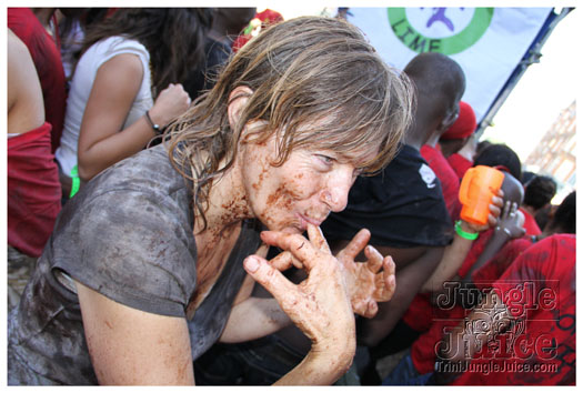 nhc_chocolate_mas_2010_pt2-188