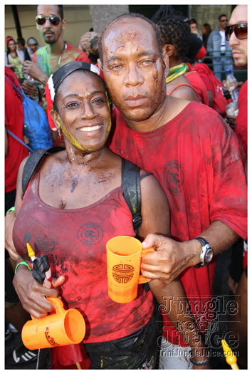 nhc_chocolate_mas_2010_pt2-190