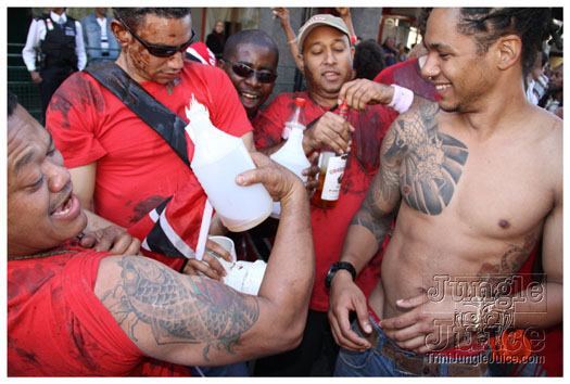 nhc_chocolate_mas_2010_pt2-191
