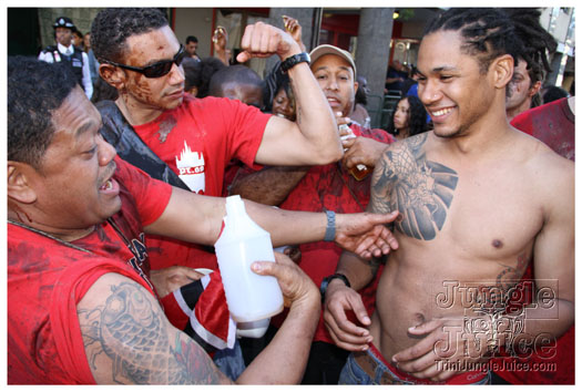 nhc_chocolate_mas_2010_pt2-192
