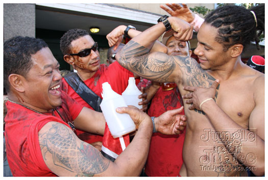 nhc_chocolate_mas_2010_pt2-193