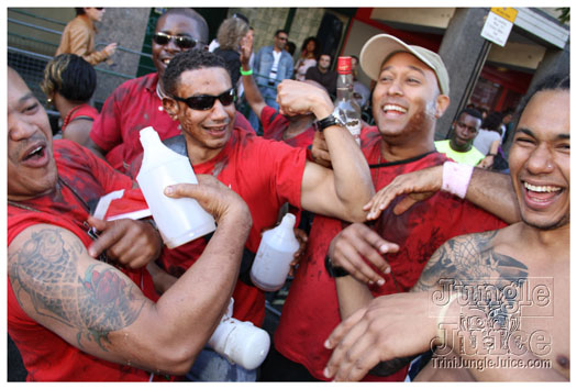nhc_chocolate_mas_2010_pt2-194