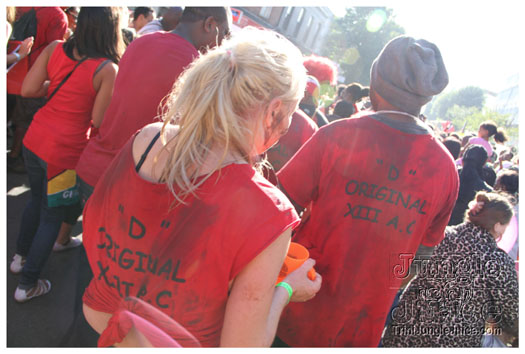 nhc_chocolate_mas_2010_pt2-195
