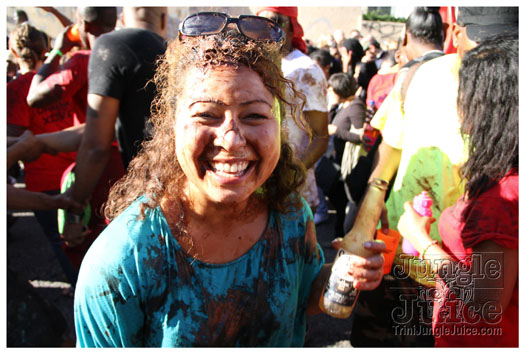 nhc_chocolate_mas_2010_pt2-196