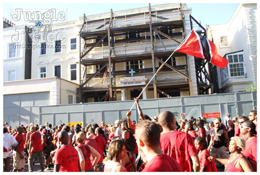 nhc_chocolate_mas_2010_pt2-197