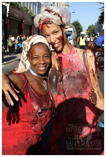 nhc_chocolate_mas_2010_pt2-199