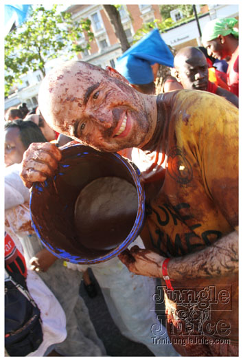 nhc_chocolate_mas_2010_pt2-200
