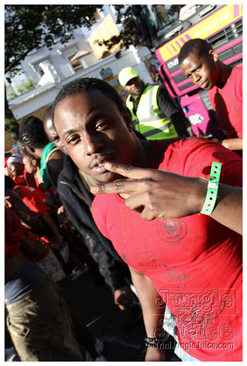 nhc_chocolate_mas_2010_pt2-201