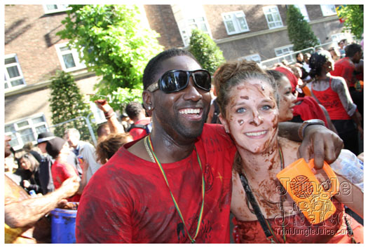 nhc_chocolate_mas_2010_pt2-202