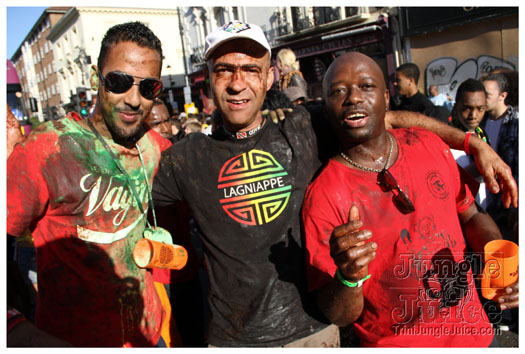 nhc_chocolate_mas_2010_pt2-203