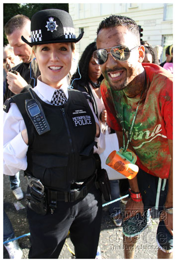 nhc_chocolate_mas_2010_pt2-204